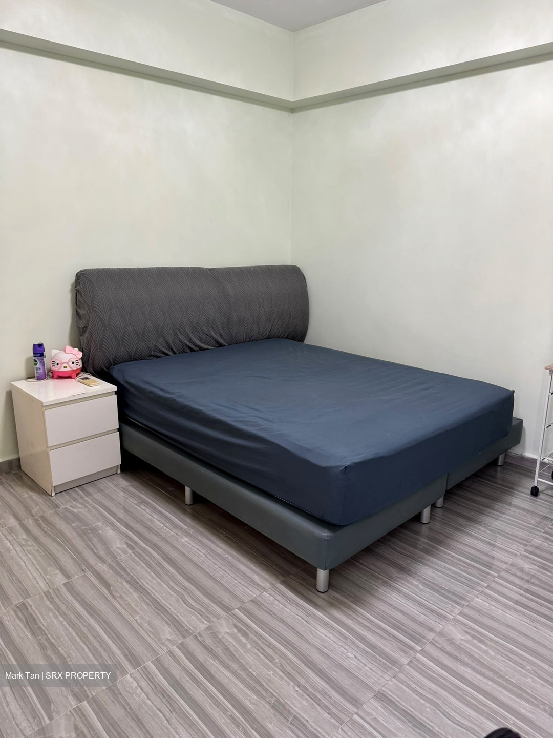 Ava Towers (D12), Apartment #629331121